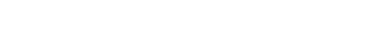 JAYZEP